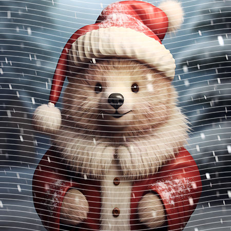 20oz integrate-EJ-3426